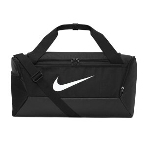 �i�������K�i�j �i�C�L �y NIKE �z �_�b�t���o�b�O �i�C�L �u���W���A 9.5 S 41L 2025�N�p�����f���y DM3976 �o�b�O ���΂� �V�����_�[ ������ ���h ���� ���s �X�|�[�c �u���b�N �����Y ���f�B�[�X 