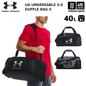 A_[A[}[ y UNDER ARMOUR z UAAfBiCAu 5.0 _btobO STCY 40L 2025Npf y 1369222 X|[cobO V_[obO _btobN  W Y fB