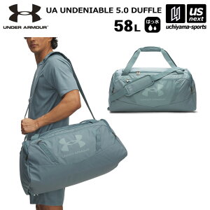 A_[A[}[ y UNDER ARMOUR z UA AfBiCAu5.0 _btobO MTCY 58L 2025`26NH~VF y 1369223 X|[cobO V_[obO _btobN  W j  z