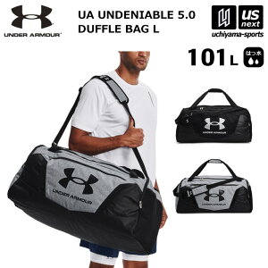 A_[A[}[ y UNDER ARMOUR z UAAfBiCAu 5.0 _btobO LTCY 101L ^ 2025Npfy 1369224 X|[cobO V_[obO _btobN  W Y 