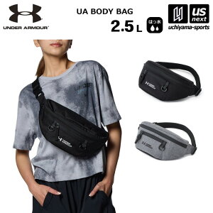 A_[A[}[ y UNDER ARMOUR z UA {fBobO 2025Npf y 1384758 obN {fB[obO K g[jO ʋ ʊw ubN O[ Y fB[X zyzBΏہzy