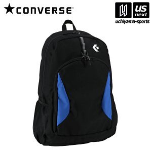 Ro[X y CONVERSE z fCpbNLL ubN/Ru[iC2164010j2025Npfy[֕sz[][]