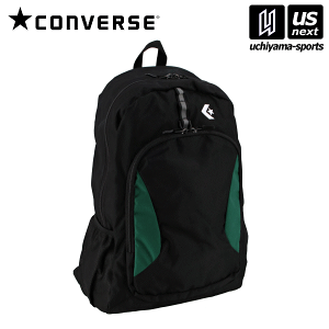 Ro[X y CONVERSE z fCpbNLL ubN/O[iC2164010j2025Npfy[֕sz[][]