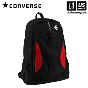 yN[|zzzRo[X y CONVERSE z fCpbNLL ubN/bhiC2164010j2025Npfy[֕sz[][]