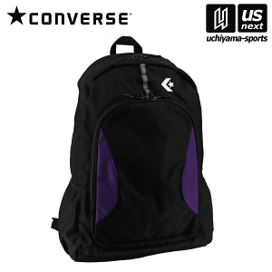 yN[|zzzRo[X y CONVERSE z fCpbNLL ubN/p[viC2164010j2025Npfy[֕sz[][]