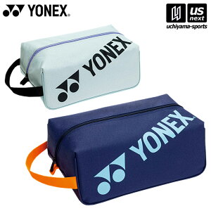 ���l�b�N�X�y YONEX �z �e�j�X �o�h�~���g�� �V���[�Y�P�[�X 2026�N�t�ĐV�F�y BAG2533 �V���[�Y���� �V���[�Y�o�b�O �V���[�Y�� �z�y�����z�B�Ώہz�y���[���֕s�z[����]