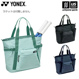 ���l�b�N�X�y YONEX �z �e�j�X �g�[�g�o�b�O�i�e�j�X2�{�p�j 2026�N�t�Č��胂�f���y BAG2661 �g�[�g�o�b�O �g�[�g �e�j�X�o�b�O ���P�b�g�o�b�O ���P�b�g�P�[�X �z�y�����z�B�Ώہz�y���[����