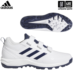 AfB_Xy adidas z싅 g[jOpXpCN Wp g[i[AC x[X{[XpCN 2025NpfyGW1929 g[V[ g[jOV[Y 싅XpCN |CgXpC