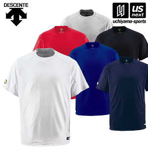 fTgyDESCENTEz싅 Y x[X{[VciTlbNj 2023NpfyDB200 TVc vNeBXVc Kz[M 1/1][][]