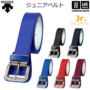 fTgy DESCENTE z싅 xg WjAxg 싅xg 2025Ntăfy DB5SBL00J 싅p WjAp WjATCY qp belt x[X{[ zyzBΏہzy[֕sz[