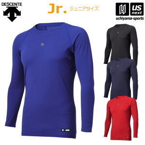 fTgy DESCENTE z싅 WjA ێ񒷑A_[Vc A_[EFA 2025Ntăfy DB5SUD20J Vc A_[Vc 싅A_[ Ci[ I[V[Y zyzBΏ