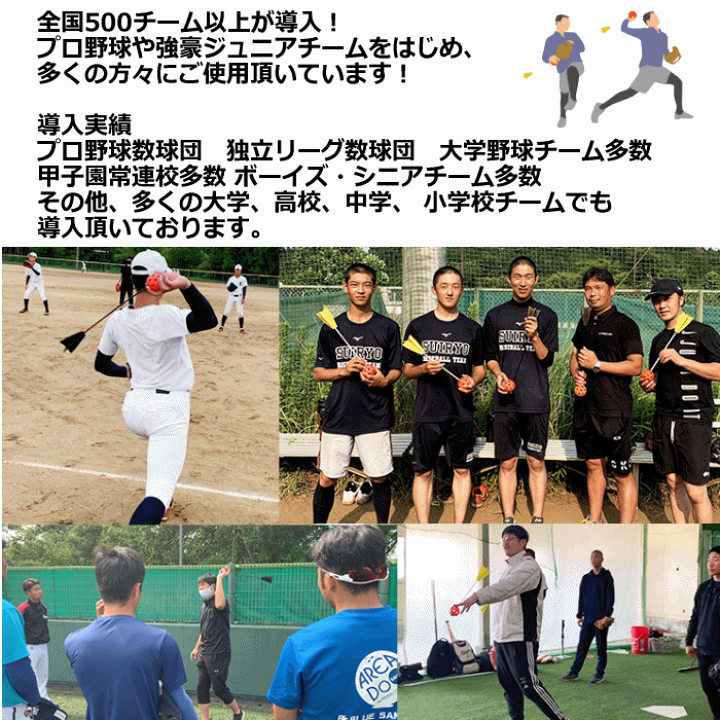 楽天市場】キレダス KIREDAS V2 アスリートタイプ 中級・上級者