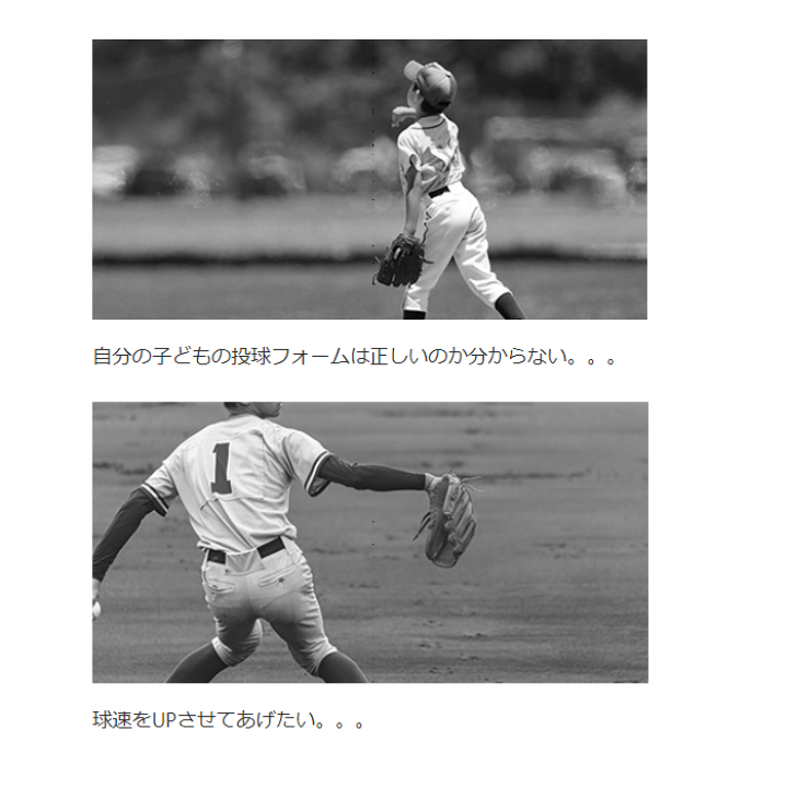 楽天市場】（おまけ付き）キレダス 練習セット KIREDAS V2 ノーマル