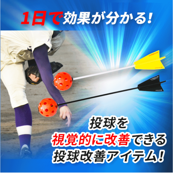 楽天市場】（おまけ付き）キレダス 練習セット KIREDAS V2