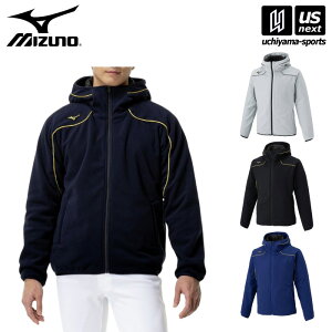 ~Ym y MIZUNO z 싅 ~Ymv t[Xt[fB  2025`26NH~f y 12JECK24 MIZUNO PRO t[X 㒅 WPbg g[jO K Y fB[X zyzBΏہzy