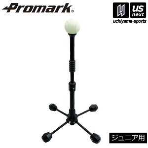 TNCfՁySAKURAIz싅 v}[N WjAp obeBOg[i[ 2025NpfyHT4766 d  obeBOeB[ eB[X^hzyzBΏہzy[֕sz[