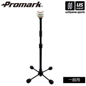 TNCfՁySAKURAIz싅 v}[N ʗp obeBOg[i[ 2025NpfyHT6295 d  obeBOeB[ eB[X^hzyzBΏہzy[֕sz[]