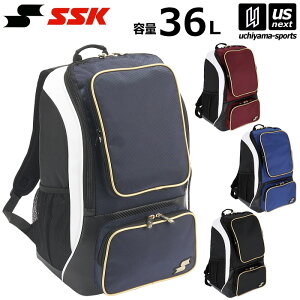 �y�V��������100�~�N�[�|���z�G�X�G�X�P�C�y SSK �z�싅 �����b�N �o�b�N�p�b�N ��36L 2026�N�t�ă��f���y BA1021 �����b�N�T�b�N �싅�o�b�N �싅�o�b�N�p�b�N �t�@�X�i�[�|�P�b�g ���� ���h ��
