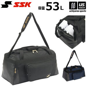�G�X�G�X�P�C�y SSK �z�싅 �o�b�O �V�����_�[�o�b�O �~�h���o�b�O 53L 2026�`27�N�H�~�p�����f���y BA4008 �o�b�O �V�����_�[�o�b�N �싅�o�b�O �V���[�Y���[ ���� ���h ���� �z�y�����z�B�Ώہz