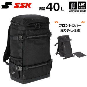 �G�X�G�X�P�C�y SSK �z�싅 �v���G�b�W �o�b�N�p�b�N �����b�N 40L 2026�N�t�ă��f���y EBA1032 �����b�N�T�b�N �싅�o�b�O �싅�����b�N �V���[�Y���[ ���� proedge �z�y�����z�B�Ώہz�y���[����