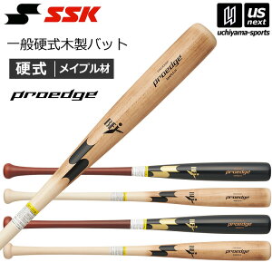 �y�����������N�[�|���z�z���z�G�X�G�X�P�C�y SSK �z�싅 ��ʍd���ؐ��o�b�g �v���G�b�W ����ʂ��L�� ���C�v�� 2026�N�t�ă��f���y EBB3026F proedge �d���o�b�g �싅�o�b�g �ؐ��o�b�g �d���p 