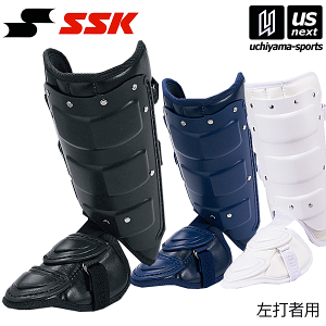 yN[|zzzGXGXPCySSKz싅 tbgK[hiŎҗpj 2025NpfyFG100R h 싅ph Z싅ΉzyzBΏہzy[֕sz[]