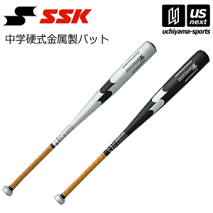 スカイビート 412ONoOH3sL.jpg