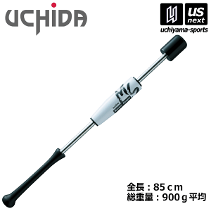 c̔VXe/E`_yUCHIDAz싅 g[jOobg X^[XbK[ yʃ^Cvi85cm / 900gj2025NpfyMS85W g[jOzyzBΏہzy[֕sz[]