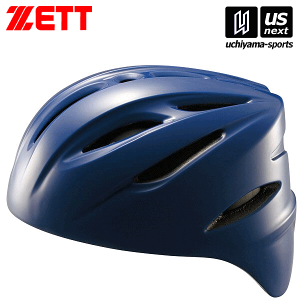 [bg ZETT\tg{[ \tgߎpwbg Cu[iBHL40Sj 2025Npfy[֕sz[][]