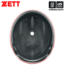 楽天市場】zett ソフトボール キャッチャーヘルメットの通販