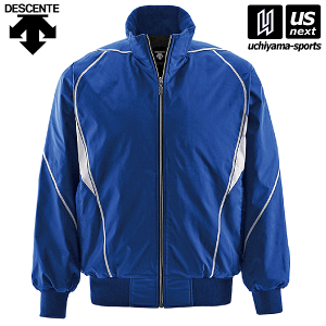 fTgyDESCENTEz싅 Y OhR[g Cu[iDR208j2024Npfy[֕sz[][]