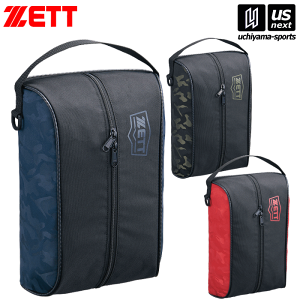 [bgy ZETT z 싅 V[YP[X 2024`25NH~胂fy BA3205 V[YobO V[Y X|[cobO 싅obO zyzBΏہzy[֕sz[]