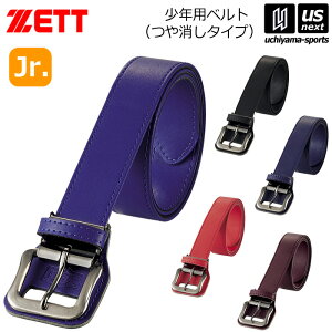 [bgy ZETT z싅 Np xg ^Cv 싅xg EGXg80cmΉ 36mm 2025Ntăfy BX930J 싅p  belt x[X{[ WjAp qǂp zyzBΏہzy