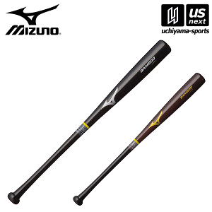 �y�V��������100�~�N�[�|���z�~�Y�m�yMIZUNO�z�싅 �ؐ��g���[�j���O�o�b�g�d���p�o���u�[GF�⋭ 2026�N�p�����f���y1CJWH153 ���K�p �g���[�j���O �ؐ� �|�o�b�g�z�y�����z�B�Ώہz�y���[����