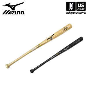 �y�����������N�[�|���z�z���z�~�Y�m�yMIZUNO�z�싅 �d���p�ؐ��o�b�g �r�N�g���[�X�e�[�W �o���u�[ 2025�N�p�����f���y2TW02830 �|�o�b�g �d���o�b�g �d���싅�z�y�����z�B�Ώہz�y���[���֕s