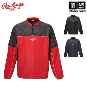 yN[|zzz[OX y Rawlings z Y COMBAT Ro[`usXe 2024`25NH~f y AOS14F09 WPbg 㒅 sXe  K g[jO  Y 