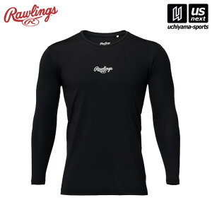 [OX y Rawlings z 싅 Y A_[Vc ASU15S01 ubN y BASEBALL Ci[ K g[jO `[  j WjA q K z[M 1/1][][]