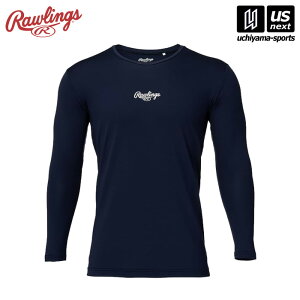 [OX y Rawlings z 싅 Y A_[Vc ASU15S01 lCr[ y BASEBALL Ci[ K g[jO `[  j WjA q K z[M 1/1][][]