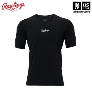 [OX y Rawlings z 싅 Y A_[Vc ASU15S02 ubN y BASEBALL Ci[ K g[jO `[  j WjA q K z[M 1/1][][]