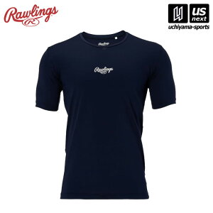 [OX y Rawlings z 싅 Y A_[Vc ASU15S02 lCr[ y BASEBALL Ci[ K g[jO `[  j WjA q K z[M 1/1][][]