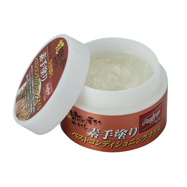 786円 全てのアイテム ローリングス Rawlings 野球 グローブ用 素手塗り ベストコンディショニングオイル EAOL10S05 70ml 男前シリーズ 786円 全てのアイテム ローリングス Rawlings 野球 グローブ用 素手塗り ベストコンディショニングオイル EAOL10S05 70ml 男前シリーズ