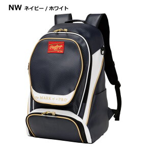 ���[�����O�X �y Rawlings �z �싅 �`�[���o�b�N�p�b�N 40L 2026�N�t�ă��f�� �y EBP16S05 �o�b�O �����b�N�T�b�N �����b�N �f�C�p�b�N ���� �����Y ���f�B�[�X �z�y�����z�B�Ώہz�y���[���֕s�z