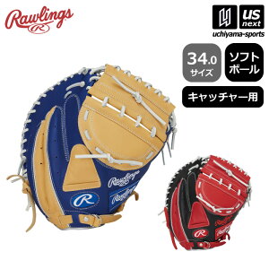 [OX y Rawlings z \tg{[ Y Lb`[~bg nCp[ebN J[Y y GS5FHTC23F 34.0TCY HYPER TECH COLORS \tg{[Ou O[u  zy[֕sz[
