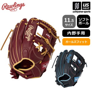 [OX y Rawlings z \tg{[ K[YtBbg p \tgnCp[ebN R2G y GS5FHTR34GF 11.5TCY HYPER TECH R2G \tg{[Ou O[u  q zy[֕s