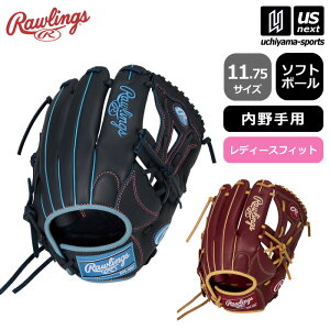[OX y Rawlings z \tg{[ fB[XtBbg p \tgnCp[ebN R2G y GS5FHTR35 11.75TCY HYPER TECH R2G \tg{[Ou O[u  q zy[֕s