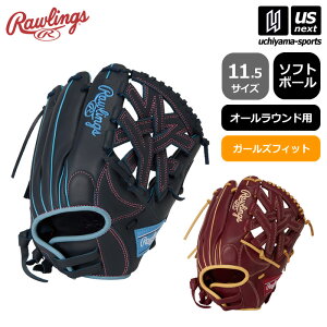 �y�����������N�[�|���z�z���z���[�����O�X �y Rawlings �z �\�t�g�{�[�� �K�[���Y�t�B�b�g �I�[�����E���h�p �\�t�g�n�C�p�[�e�b�N R2G �y GS5FHTY14GF 11.5�T�C�Y HYPER TECH R2G �\�t�g�{�[���O���u 