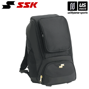 GXGXPCy SSK z BA1020 obNpbN (90)ubN 2025Npfy[֕sz[][]