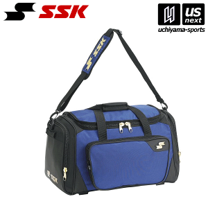 GXGXPCy SSK z BA4007 ~hobO (63)Du[ 2025Npfy[֕sz[][]