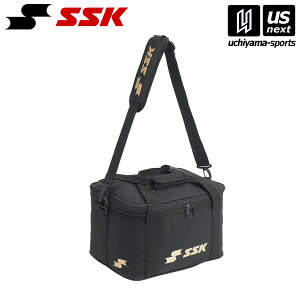 GXGXPCy SSK z BH2003 {[obO(2`3_[Xp) (90)ubN 2025Npfy[֕sz[][]