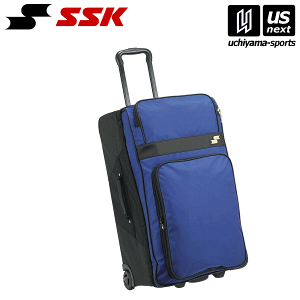 GXGXPCy SSK z BH3002 LX^[obO (63)Du[ 2025Npfy[֕sz[][]